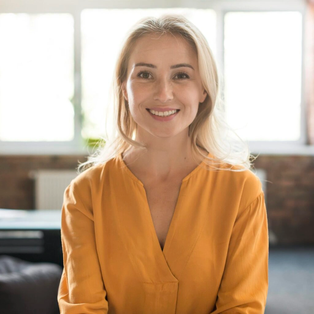 SugarBoost customer reviews