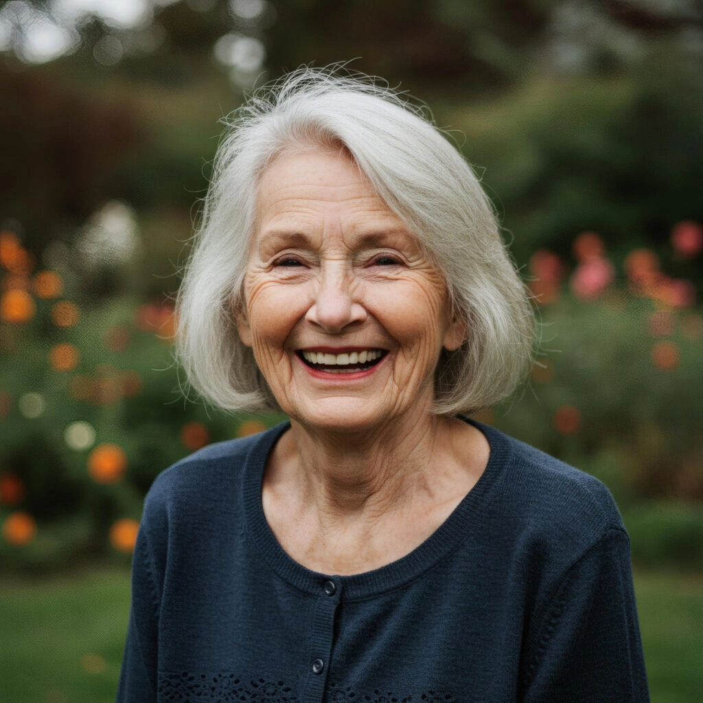 SugarBoost customer reviews